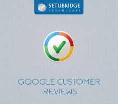 google-customer-reviews-2-min