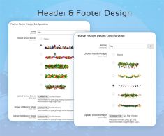 header-and-footer-design-1
