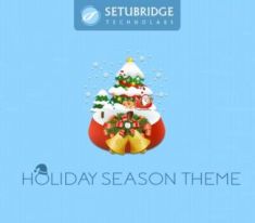 holiday-season-theme-banner-1-1