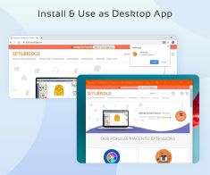 install-and-use-desktop-app