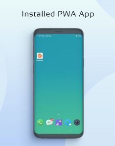 install-magento-2-pwa-app