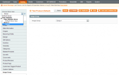 mage-1-rpim-4-store-min