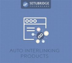 magento-2-auto-interlinking