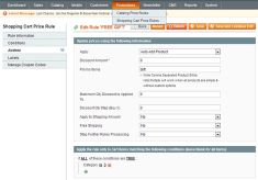 magento-add-free-promo-product-2