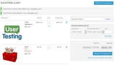 magento-add-free-promo-product-3