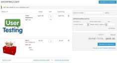 magento-add-free-promo-product-6