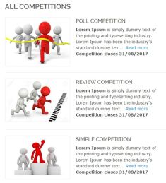 magento-competition-panel-10