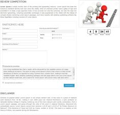 magento-competition-panel-11