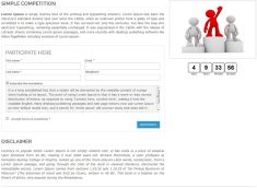 magento-competition-panel-12