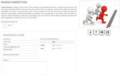 magento-competition-panel-15