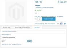 magento-competition-panel-20