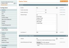magento-holiday-season-theme-1
