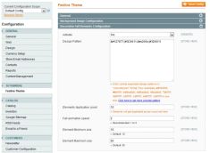 magento-holiday-season-theme-2