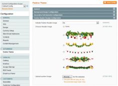 magento-holiday-season-theme-3