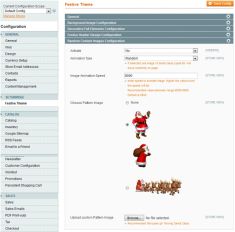 magento-holiday-season-theme-4