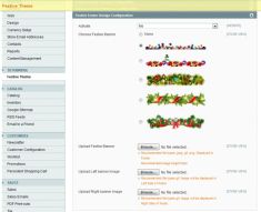 magento-holiday-season-theme-5