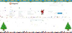 magento-holiday-season-theme-6