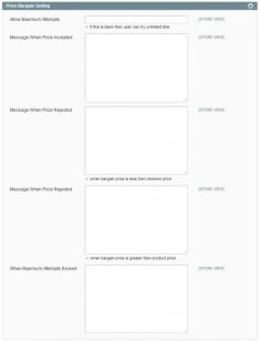 magento-price-bargain-2