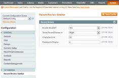 magento-recent-review-sidebar-1