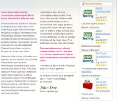 magento-recent-review-sidebar-2