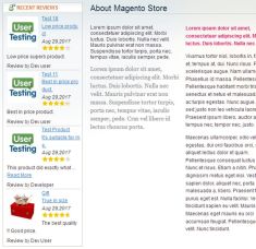 magento-recent-review-sidebar-3