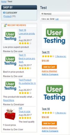 magento-recent-review-sidebar-4
