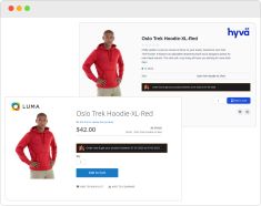 magento-estimated-frontend-screenshot