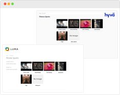magento-subcategory-frontend-extension-1