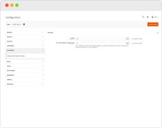 magento-subcategory-general-configuration-1