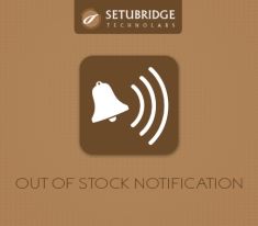 out-of-stock-notification-450