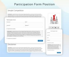 participation-form-postition-setting