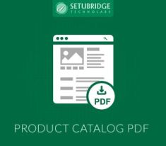product-catalog-pdf-magento-2-extension-1