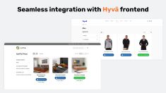 quick-qoute-request-18-