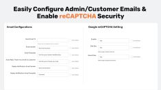 quick-qoute-request-20-