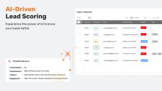 quick-qoute-request-8-