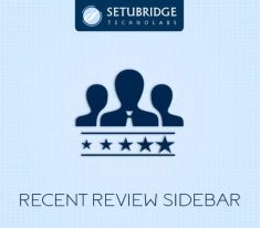 recent-review-sidebar-3-min