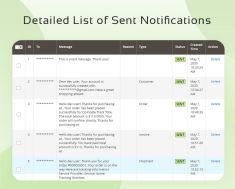 send-notification-list-whatsapp-order-m2