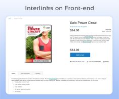seo-interlinks-on-front-end-magento-2-