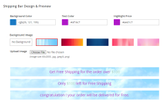 set-appearance-of-shipping-bar