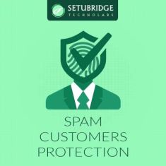 spam-customers-protection-1