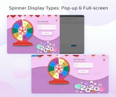 spinner-display-types