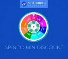 spinwheel-banner-min-2--1