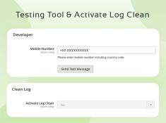testing-tool-activate-log-clean-magento-2-1