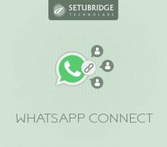 whatapp-connect-1