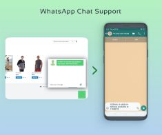 whatsapp-chat-support