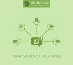 whatsapp-notificiaton