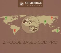 zipcode-based-cod-pro-1-min