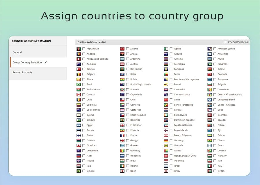 assign-countries-to-country-group-1