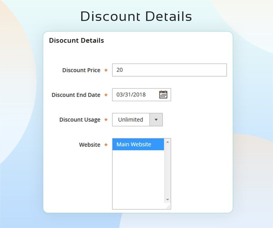 discount-details