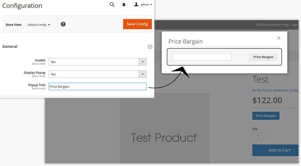 magento-2-price-bargain-10